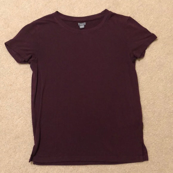 aerie Tops - Aerie t-shirt